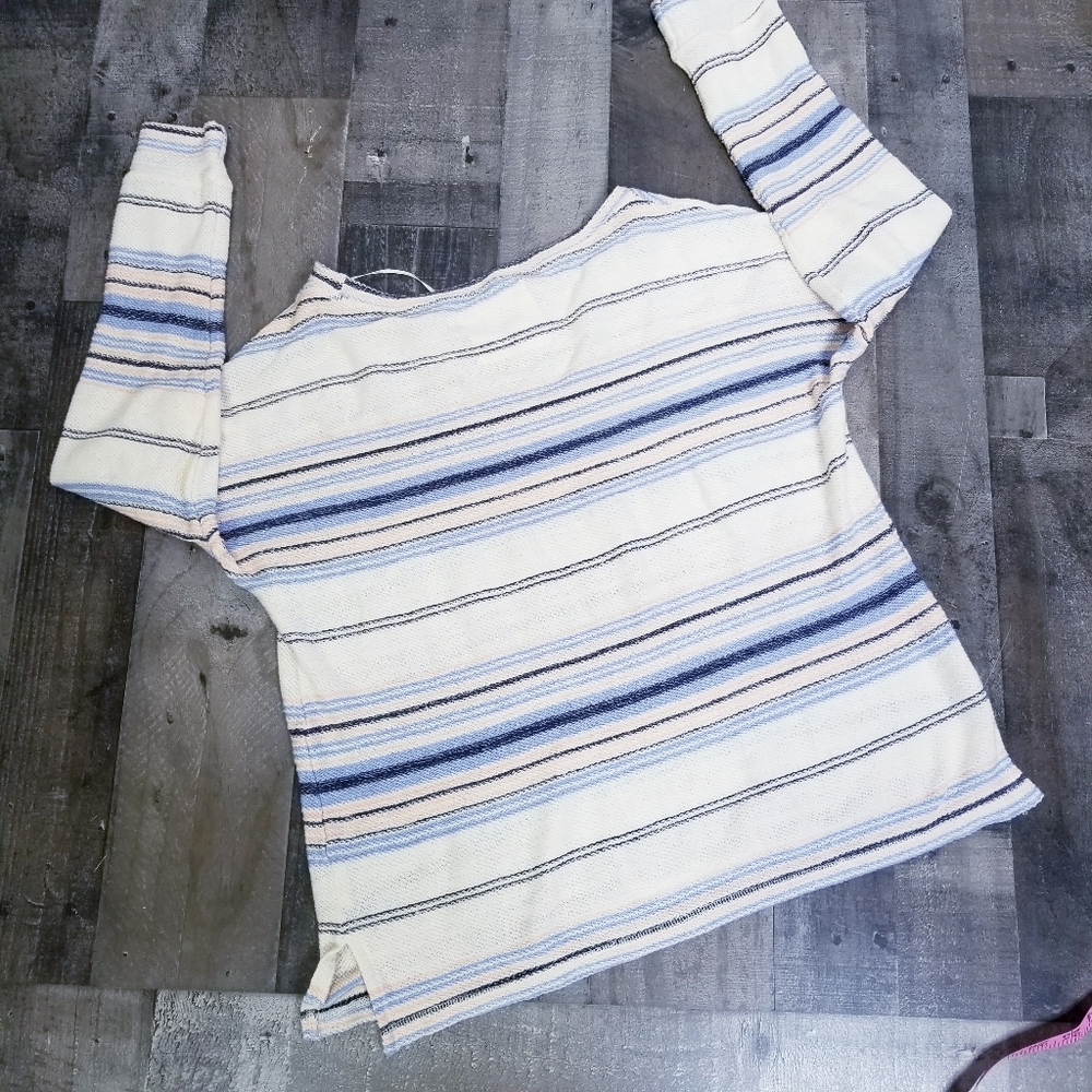 O'Neill long sleeve